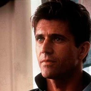 Foto Conexión Tequila