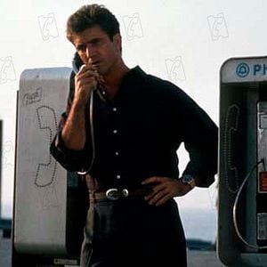 Foto Conexión Tequila