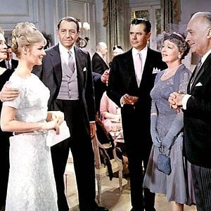 Foto Los cuatro jinetes del Apocalipsis