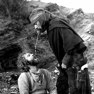 Foto Los cuatro del apocalipsis