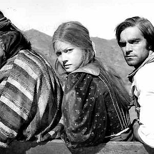 Foto Los cuatro del apocalipsis