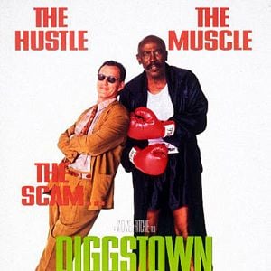 Foto El golpe perfecto