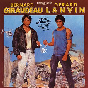 Foto Golpe de especialistas