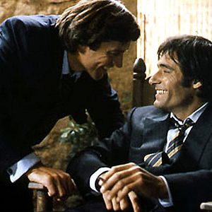 Foto Golpe de especialistas