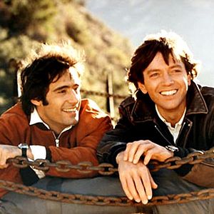 Foto Golpe de especialistas