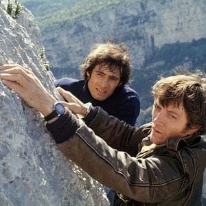 Foto Golpe de especialistas