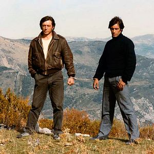 Foto Golpe de especialistas