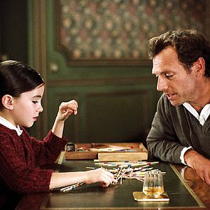 Foto Stéphane Freiss