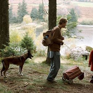 Foto Alba Gaia Bellugi