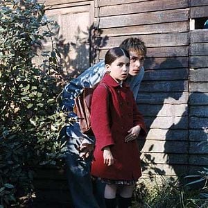 Foto Alba Gaia Bellugi