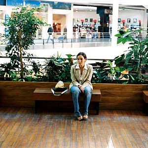 Foto Anaïs Demoustier