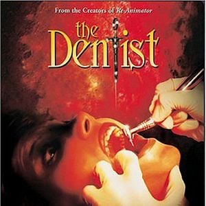 Foto El Dentista