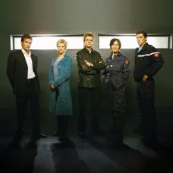 Foto Unidad de investigación