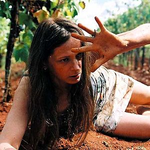 Foto De fosa en fosa