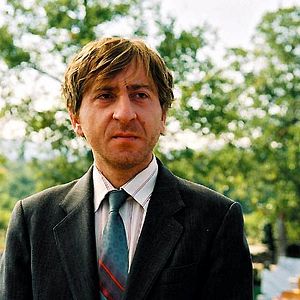 Foto De fosa en fosa