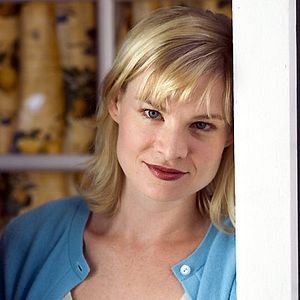 Foto Los perros dormidos mienten