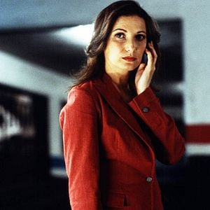 Foto El Principio de Arquímedes