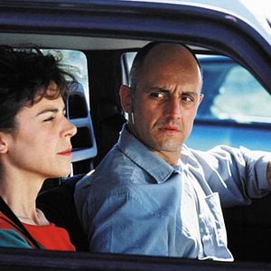 Foto El Principio de Arquímedes