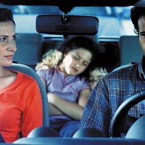 Foto El Principio de Arquímedes