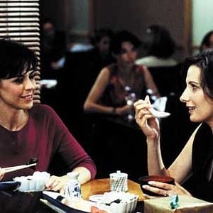 Foto El Principio de Arquímedes