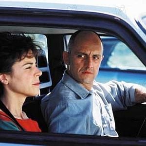 Foto El Principio de Arquímedes