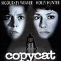 Foto Copycat (Copia mortal)