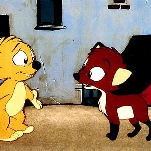 Foto Jack, Rey del Amazonas