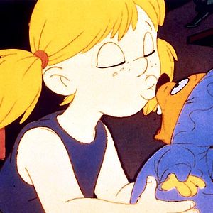 Foto Jack, Rey del Amazonas