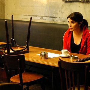 Foto Chanson d'amour