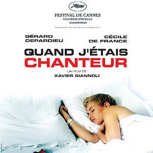 Foto Chanson d'amour