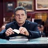 Foto Patrice Leconte