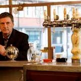 Foto Patrice Leconte