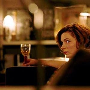 Foto Patrice Leconte