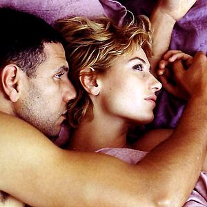 Foto Cécile de France