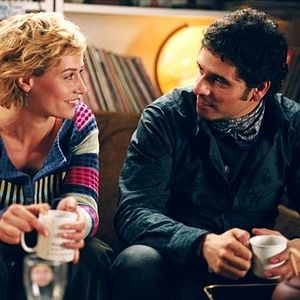 Foto Cécile de France