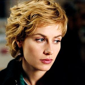 Foto Cécile de France