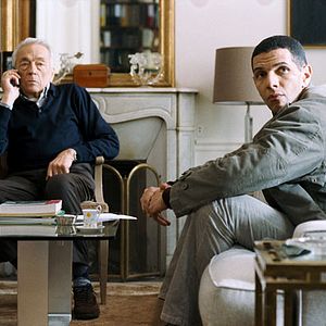 Foto Jean-Pierre Cassel