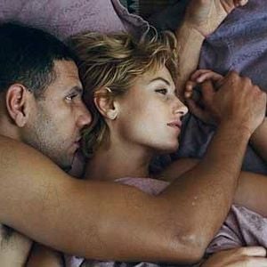 Foto Cécile de France