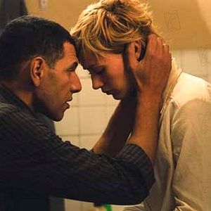 Foto Cécile de France