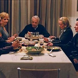 Foto Cécile de France