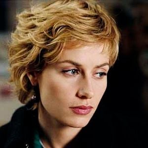 Foto Cécile de France