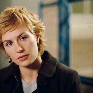 Foto Cécile de France