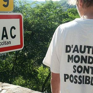 Foto Jean-Henri Meunier