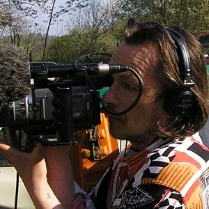 Foto Jean-Henri Meunier