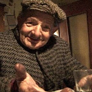 Foto Jean-Henri Meunier