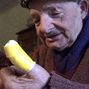 Foto Jean-Henri Meunier