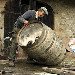 Foto Jean-Henri Meunier