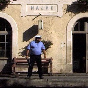 Foto Jean-Henri Meunier