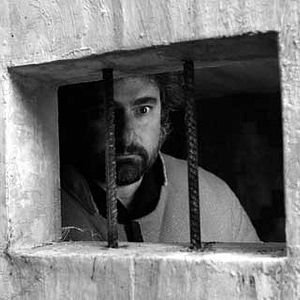 Foto Benoît Delépine