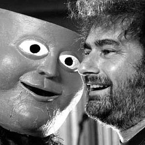 Foto Benoît Delépine